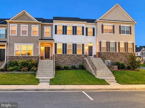 41608 Briarwood Cir, Leonardtown, MD 20650
