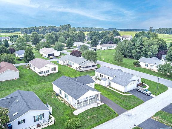 2nd image of 24 S Stetson Ln #210
