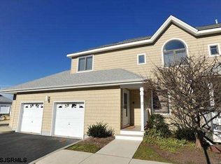 6 Catalina Dr, Linwood, NJ 08221