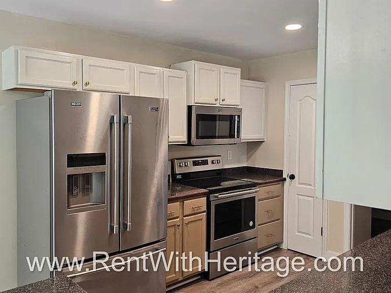 182 Saddleridge Dr — Photo 26