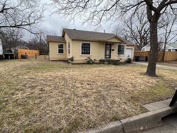 2nd image of 7471 Widgeon Ave