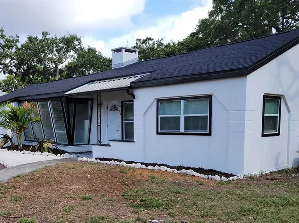 1802 19th Ave W, Bradenton, FL 34205