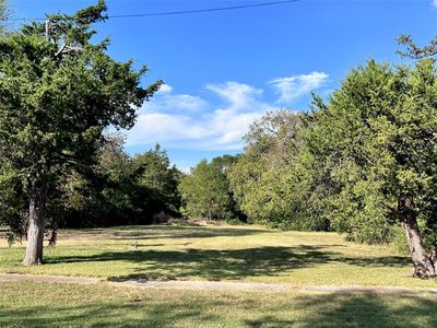 213 Paris St, Ladonia, TX, 75449