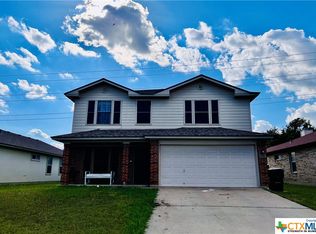 1513 Quarry Dr, Killeen, TX 76543
