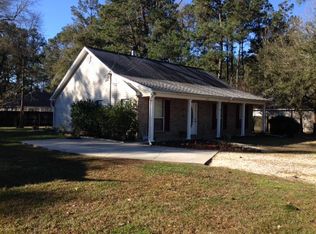 108 Vista St, Madisonville, LA 70447