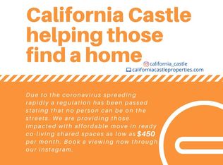 200 N Ardmore Ave, Los Angeles, CA 90004