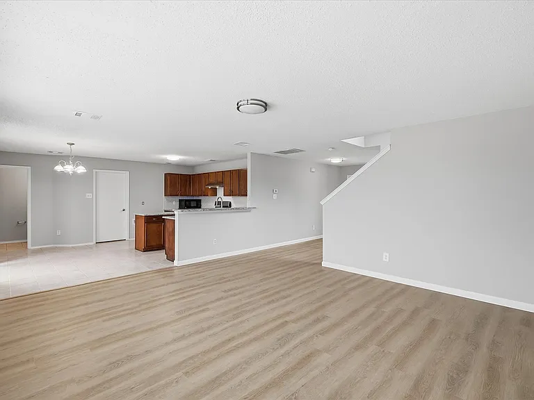 2308 Shadabury Dr — Photo 11