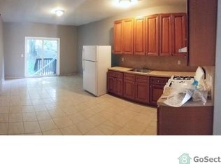 124B Hendricks Ave #2, Staten Island, NY 10301
