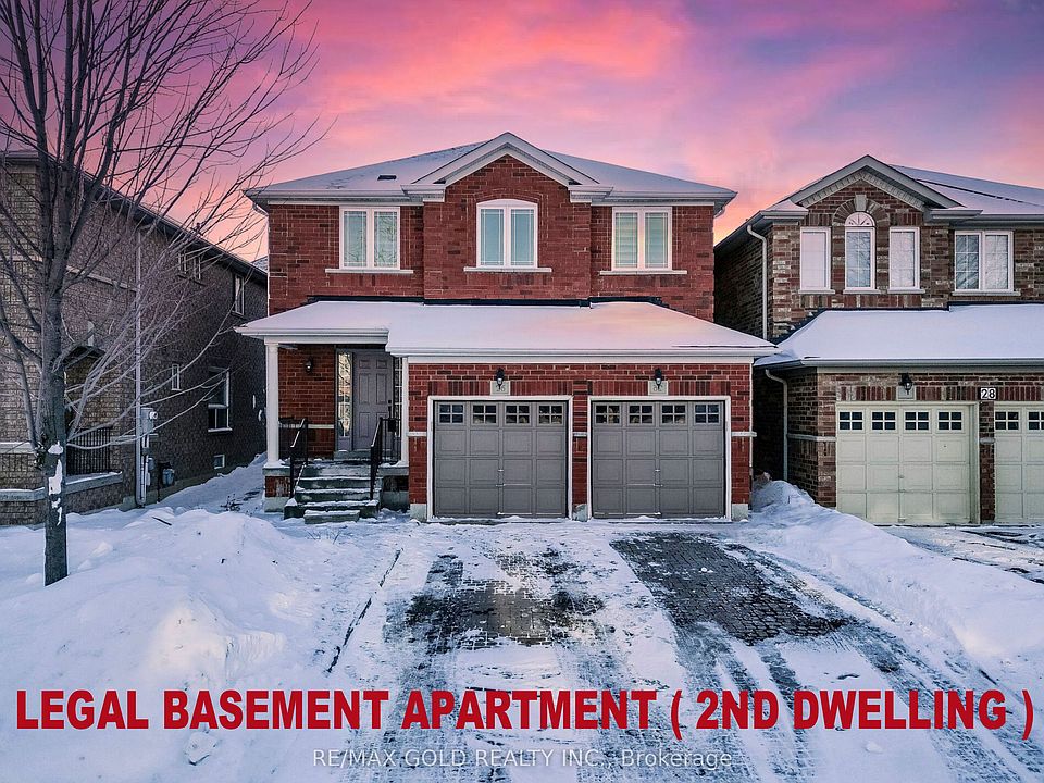 1st image of 26 Waterdale Rd