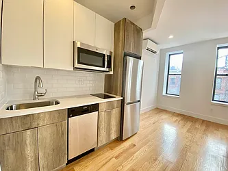 Rented by Abba Realty Associates INC