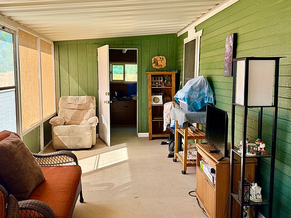 2nd image of 2208 W Baseline Ave #113