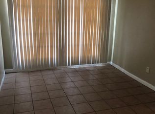 2409 28th St #B, Lubbock, TX 79411