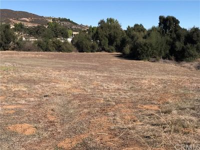0 Avenida La Cresta, Murrieta, CA, 92562