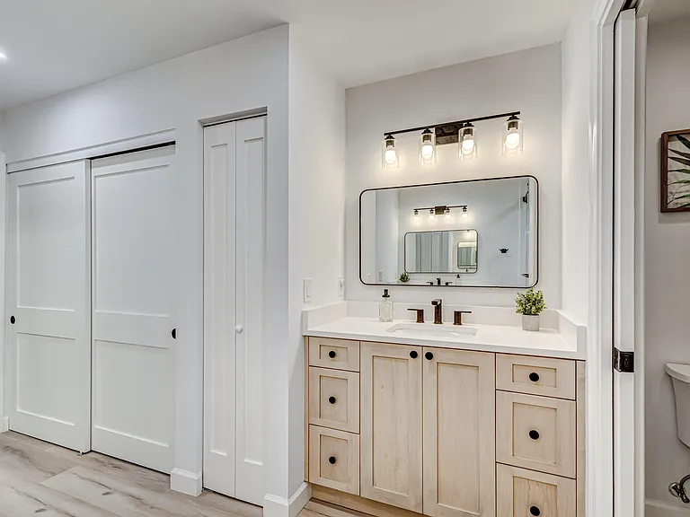 207 Mainsail Cir — Photo 28