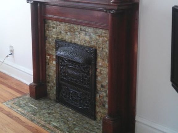 3rd image of 6626 S Langley Ave #3