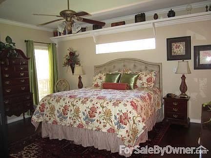 5th image of 3219 Lopez Ct