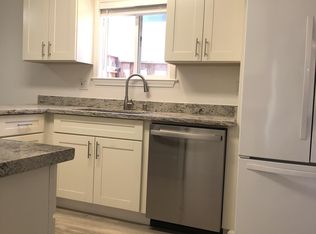 3453 Princeton Way, Santa Clara, CA 95051