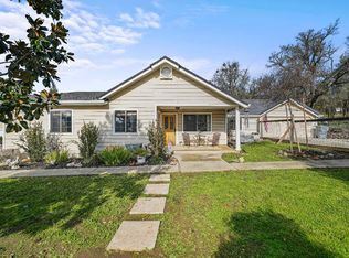 4985 Bell Rd, Auburn, CA 95602