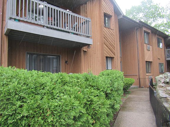 2nd image of 67 Riverview Dr #67