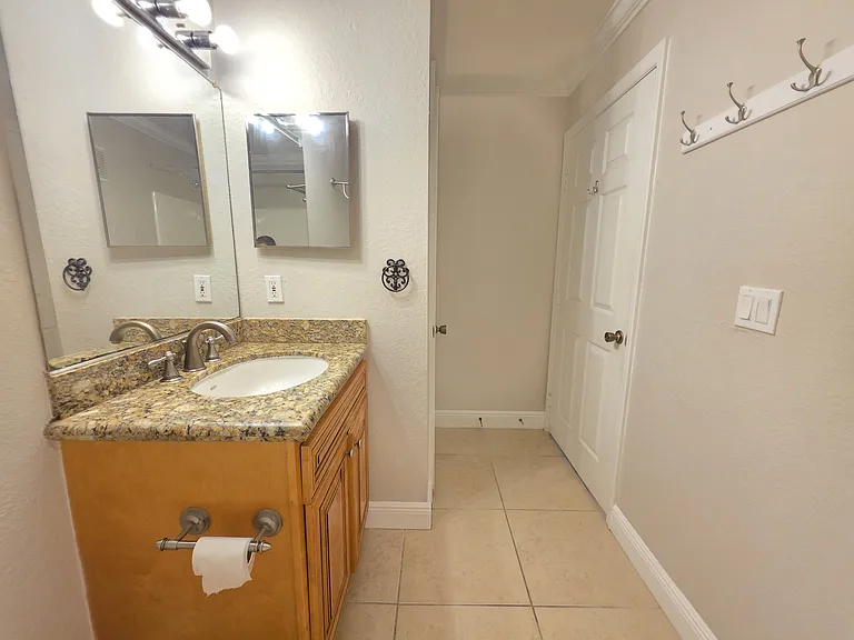 8926 Manor Loop #102 — Photo 70