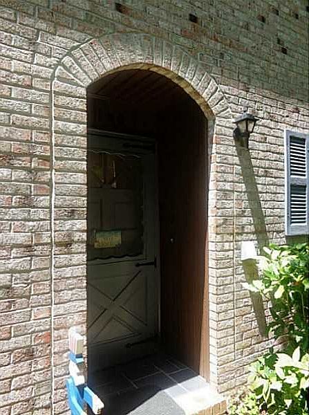 1st image of 403 34th St APT 106