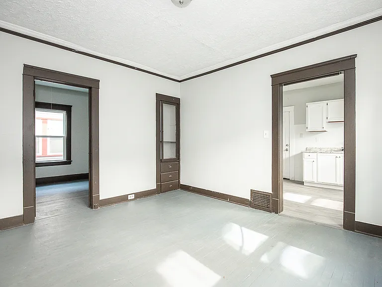 11701 Ablewhite Ave #2 — Photo 2