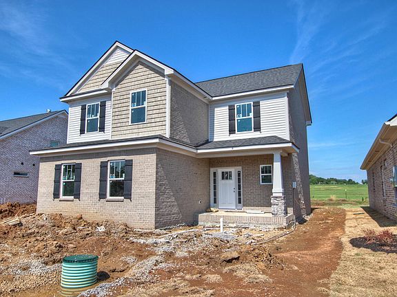 2nd image of 604 Eagle View Dr.- #7