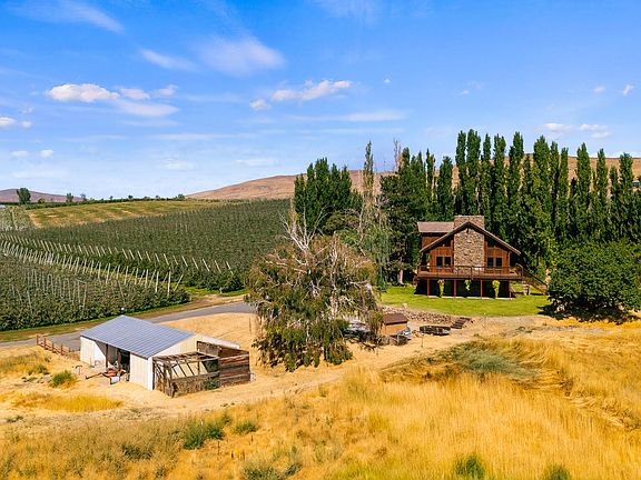 4th image of 13619 Summitview Ext