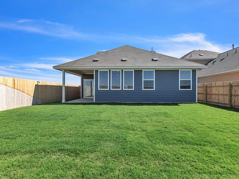 302 Willow Heights Dr — Photo 28