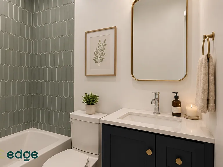 181 Kosciuszko St #2B — Photo 9