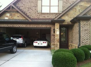 4403 Magnolia Club Dr, Buford, GA 30518