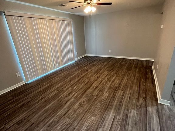 4th image of 4410 Pennsylvania Ave APT 2