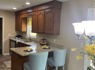 3320 Tucker St, Dalzell, SC 29040