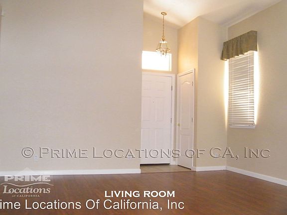2nd image of 233 Blagdon Ct