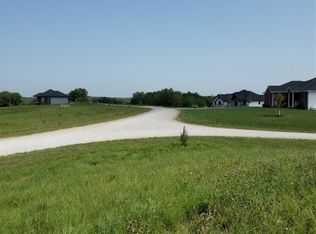 8722 Timber Ridge Ct, Firth, NE 68358