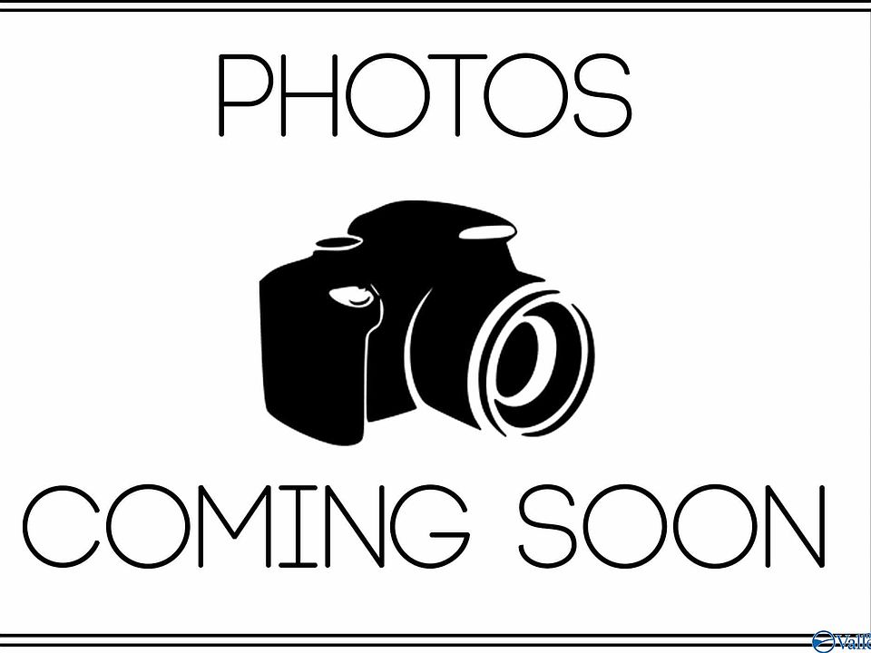 1st image of 119 Montana Trl