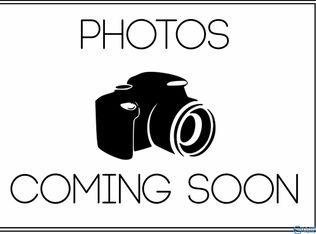 119 Montana Trl, New Market, AL 35761
