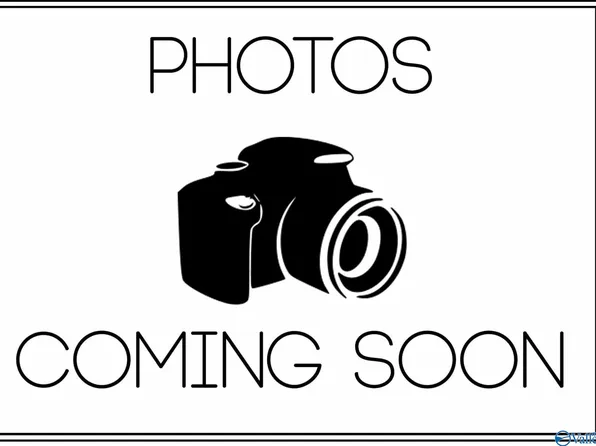 119 Montana Trl, New Market, AL 35761