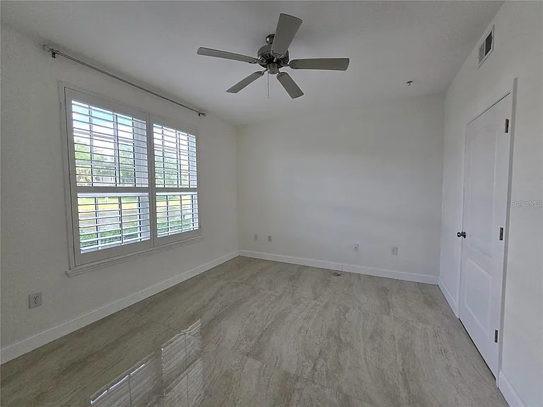 4170 Central Sarasota Pkwy #412 — Photo 10