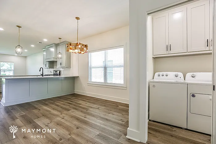 16316 Lamarche Dr — Photo 6