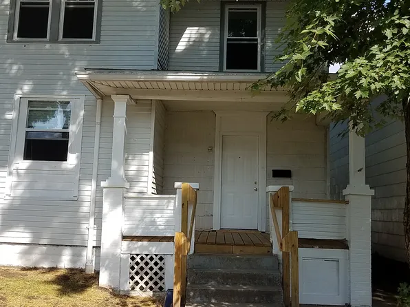 472 S Ogden Ave, Columbus, OH 43204