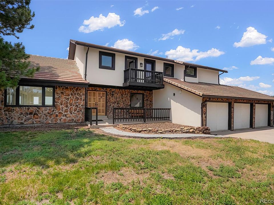 1st image of 12925 Sierra Circle
