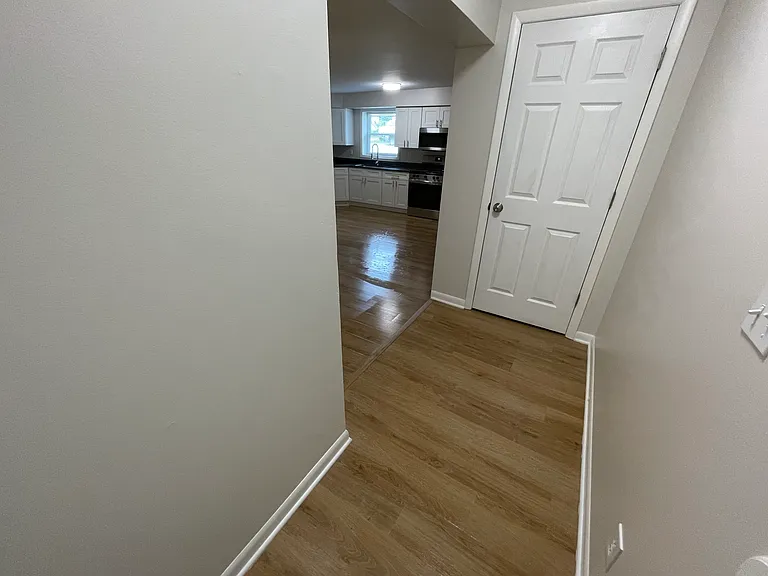 5020 W 133rd Ave #9 — Photo 4
