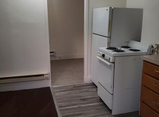 393 S Eastern Ave #7, Idaho Falls, ID 83402