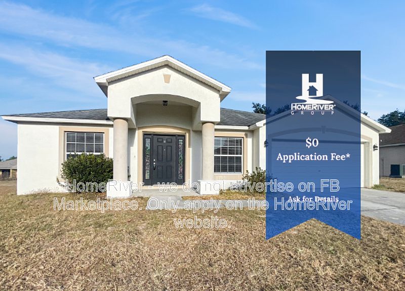 1st image of 516 Anise Ct