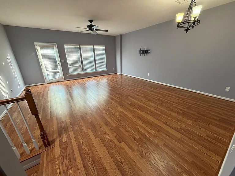 15764 Castle Watch Ave — Photo 6