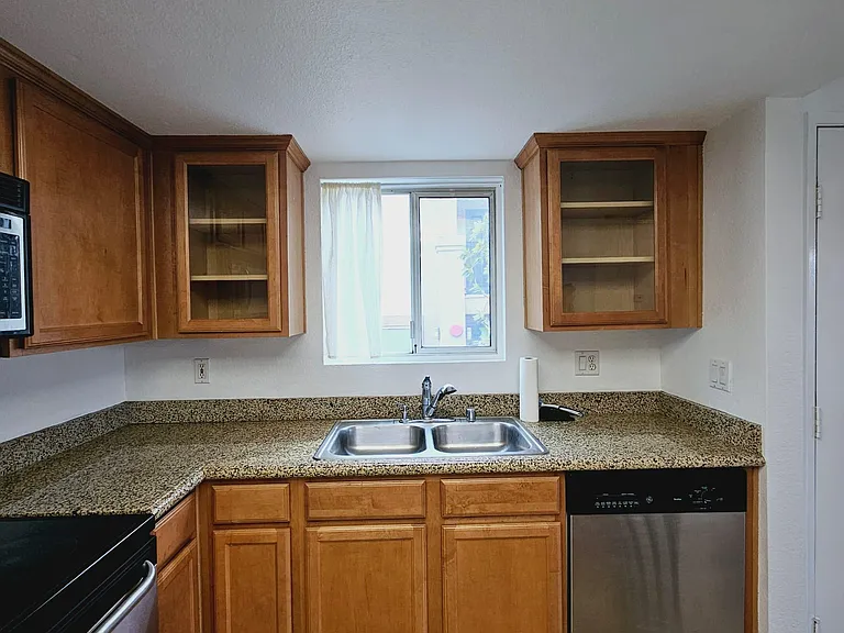 3448 Hathaway Ave #343 — Photo 6