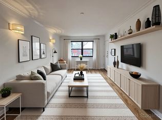 135-23 Jewel Ave #A, Flushing, NY 11367