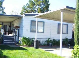 406 Bounty Way, Pittsburg, CA 94565