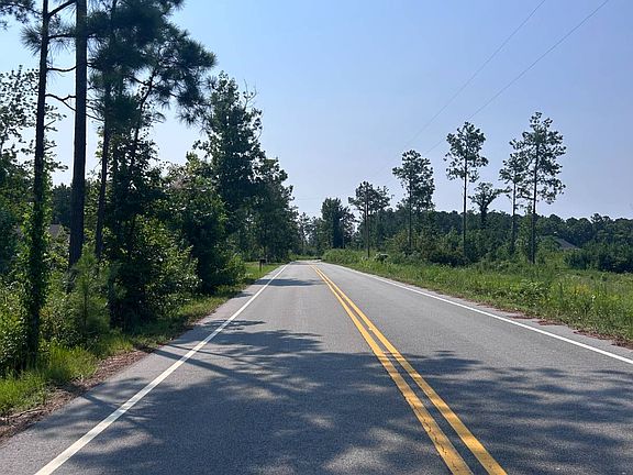 4th image of 2 Peake Rd #2